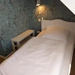 Hotel Gartenhaus Neudorf (Saxony-Anhalt)